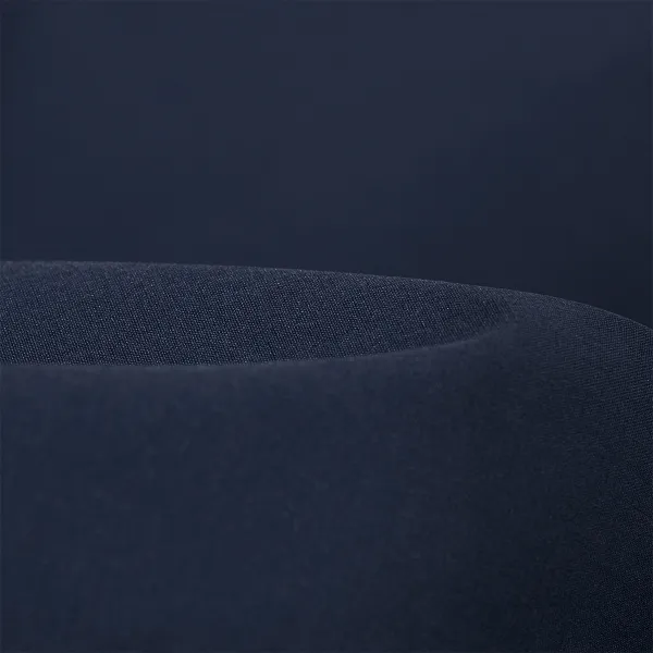 Mammut Runbold Light 