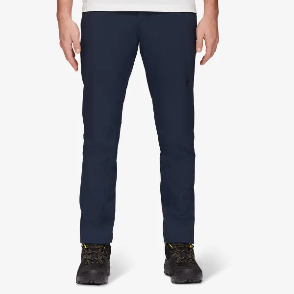 Mammut Runbold Light 