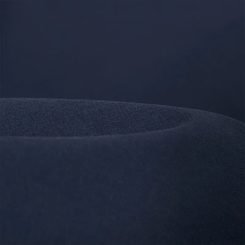 Mammut Runbold Light 