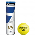 Babolat BALLS VS N2 X 4 