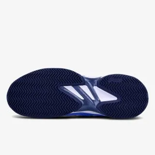 Asics COURT FF NOVAK 