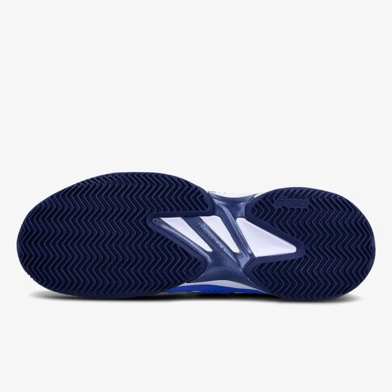 Asics COURT FF NOVAK 