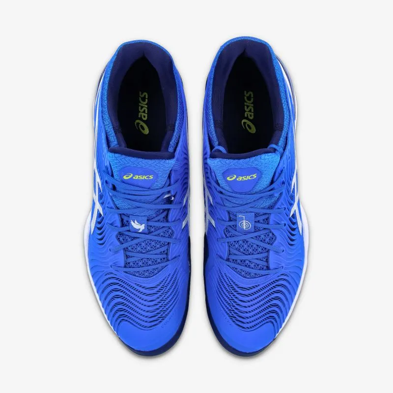 Asics COURT FF NOVAK 