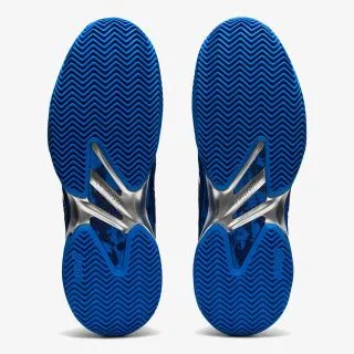 Asics COURT FF NOVAK CLAY 