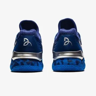 Asics COURT FF NOVAK CLAY 