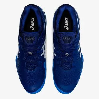 Asics COURT FF NOVAK CLAY 