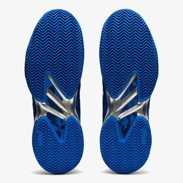 Asics COURT FF NOVAK CLAY 