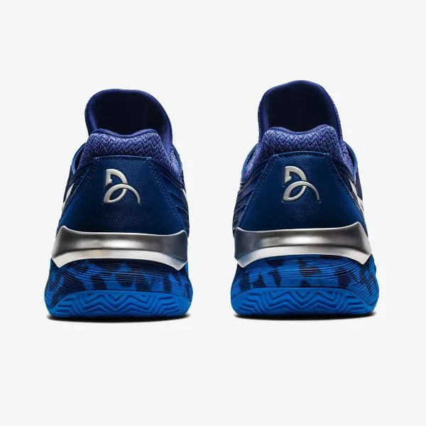 Asics COURT FF NOVAK CLAY 