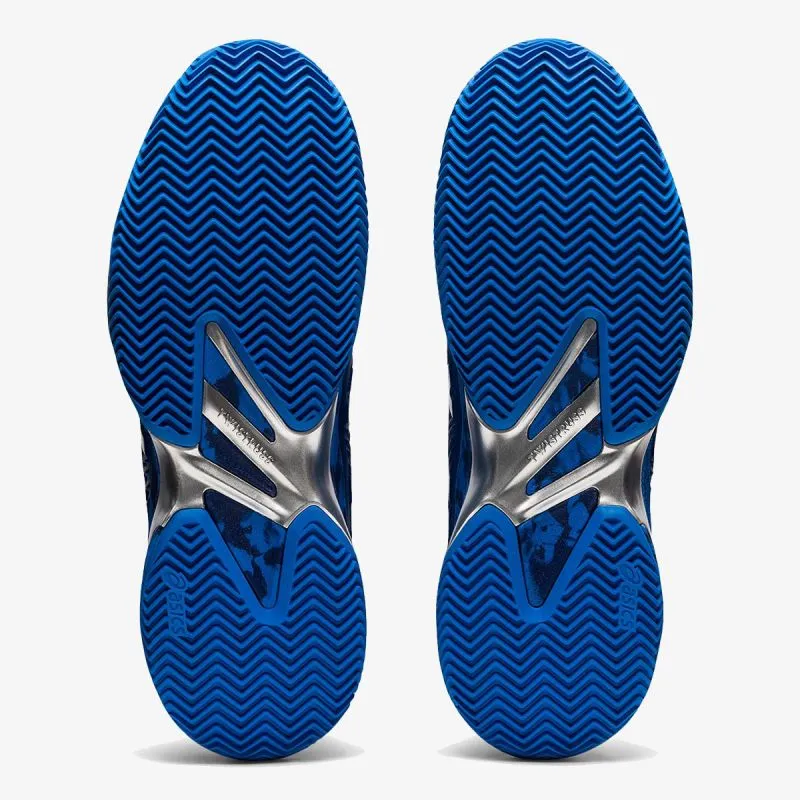 Asics COURT FF NOVAK CLAY 