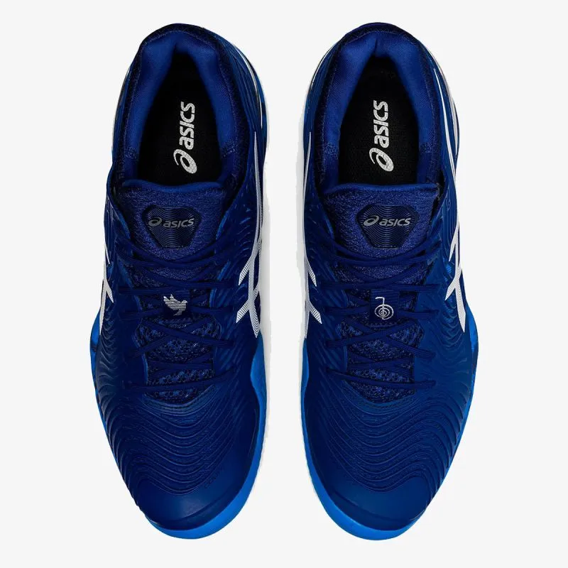 Asics COURT FF NOVAK CLAY 