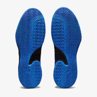 Asics GEL-GAME 8 CLAY/OC 