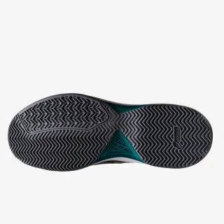 Asics GEL-DEDICATE 7 CLAY 