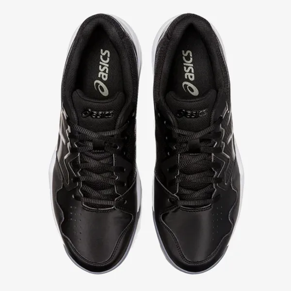 Asics GEL-DEDICATE 7 CLAY 