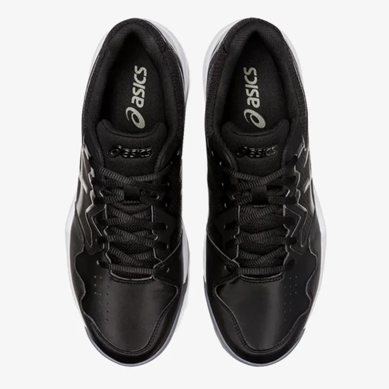 Asics GEL-DEDICATE 7 CLAY 