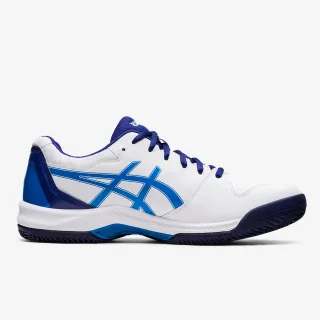 Asics GEL-DEDICATE 7 CLAY 