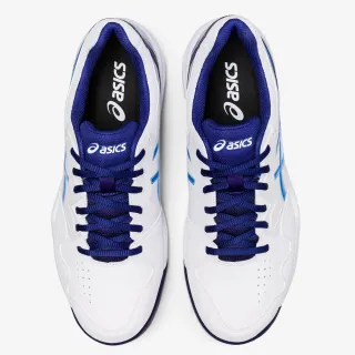 Asics GEL-DEDICATE 7 CLAY 