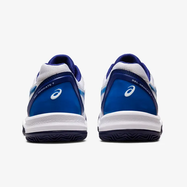 Asics GEL-DEDICATE 7 CLAY 