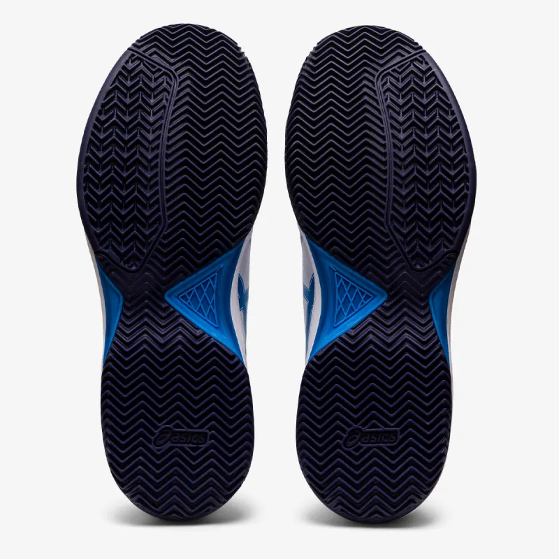 Asics GEL-DEDICATE 7 CLAY 