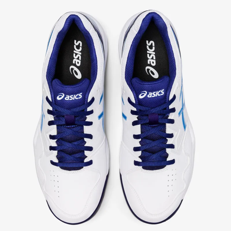 Asics GEL-DEDICATE 7 CLAY 