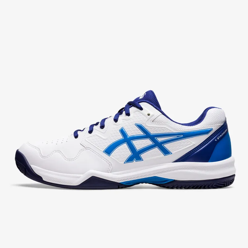 Asics GEL-DEDICATE 7 CLAY 