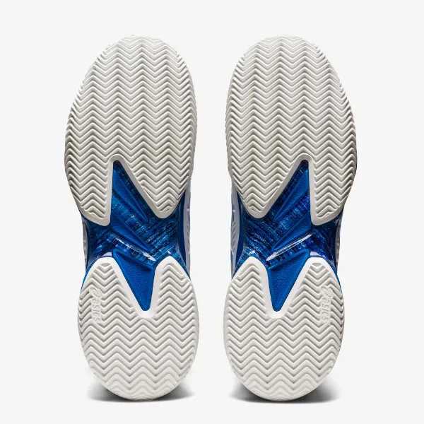 Asics COURT FF NOVAK 