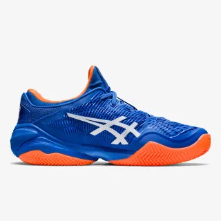 Asics COURT FF 3 NOVAK 