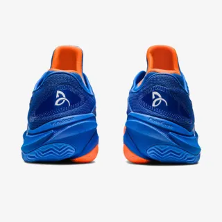 Asics COURT FF 3 NOVAK 