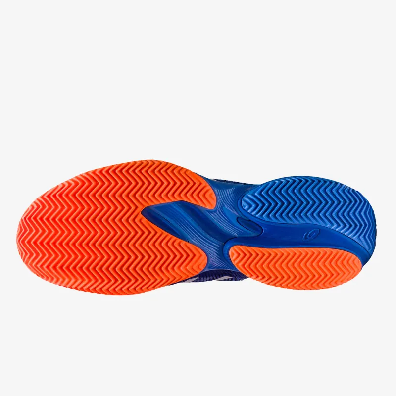 Asics COURT FF 3 NOVAK 