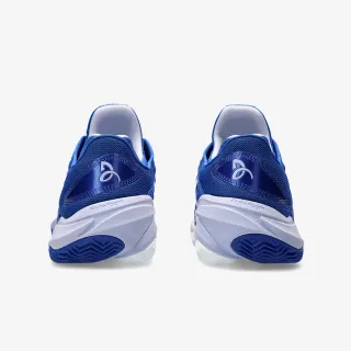 Asics Court FF 3 Novak Clay 