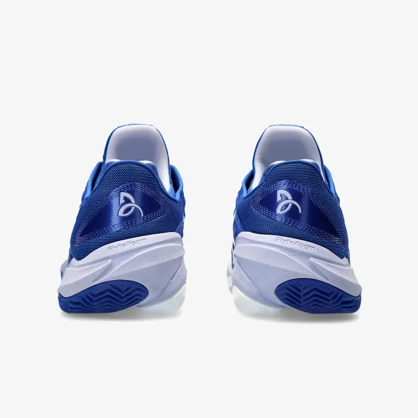 Asics Court FF 3 Novak Clay 