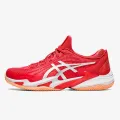 Asics COURT FF 3 NOVAK CLAY 