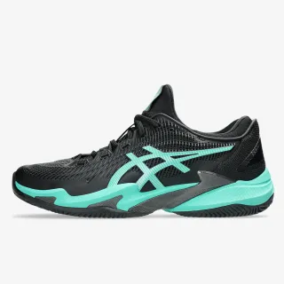 Asics COURT FF 3 CLAY 