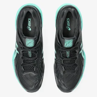 Asics COURT FF 3 CLAY 