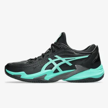Asics COURT FF 3 CLAY 