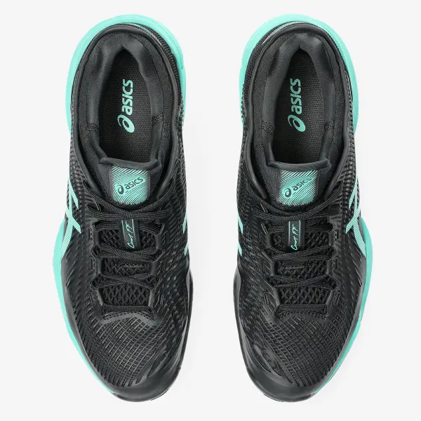 Asics COURT FF 3 CLAY 