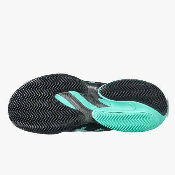 Asics COURT FF 3 CLAY 