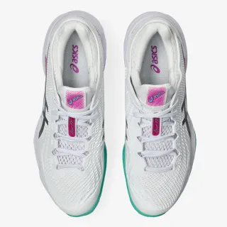 Asics COURT FF 3 CLAY 