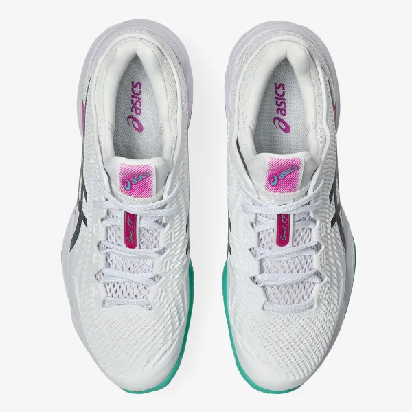 Asics COURT FF 3 CLAY 