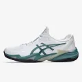 Asics COURT FF 3 CLAY 