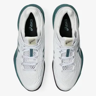 Asics COURT FF 3 CLAY 
