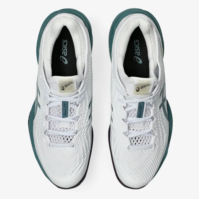 Asics COURT FF 3 CLAY 