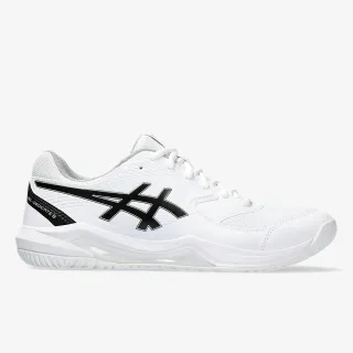 Asics GEL-DEDICATE 8 