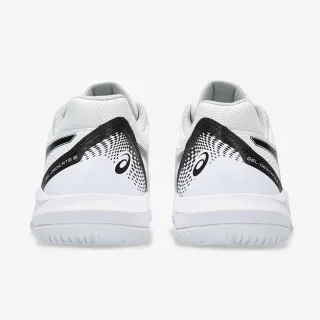 Asics GEL-DEDICATE 8 