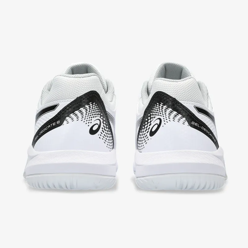 Asics GEL-DEDICATE 8 