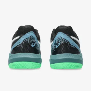 Asics GEL-Dedicate 8 