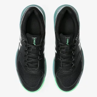 Asics GEL-Dedicate 8 