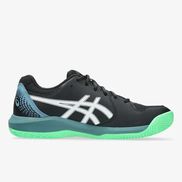 Asics GEL-Dedicate 8 