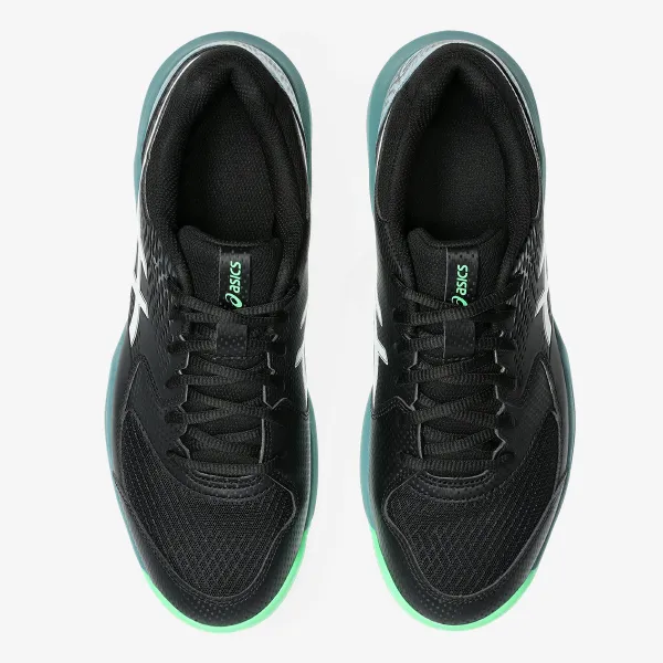 Asics GEL-Dedicate 8 