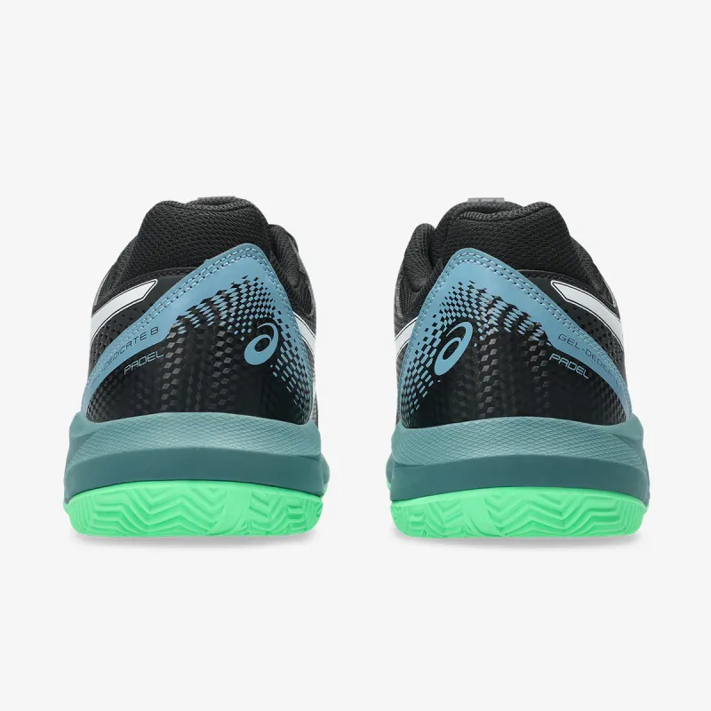 Asics GEL-Dedicate 8 