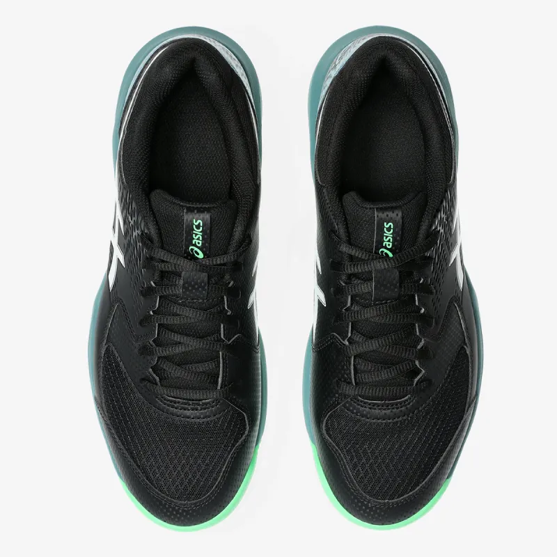 Asics GEL-Dedicate 8 